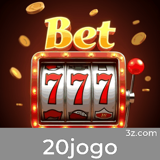 20jogo: Experiência Real-Time para Jogadores Brasileiros