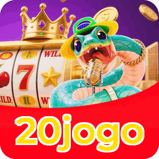 Sweet Bonanza - Slot popular com multiplicadores