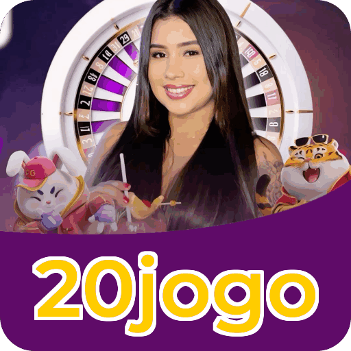 Reload Bonus 20jogo