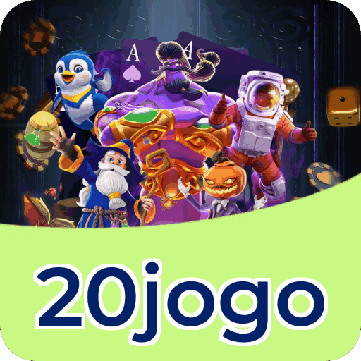 Download iOS 20jogo