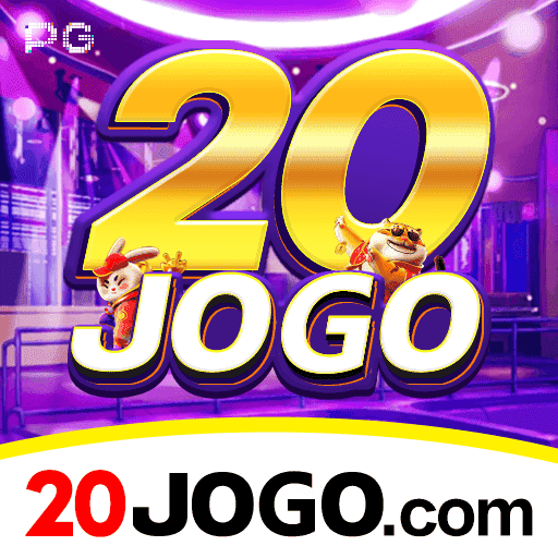 20jogo: Cassino Online Seguro e Premiado